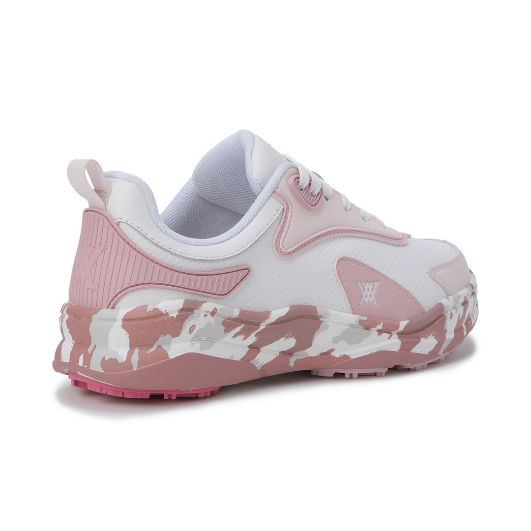 ANEW GOLF - ANEW GOLF Women's Shoes F1 - The Agora Bangkok